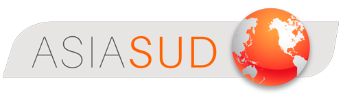 Asiasud