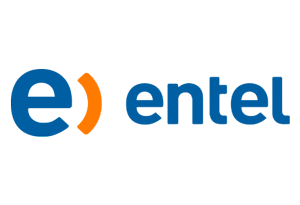 cliente-entel