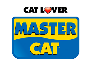 cliente-mastercat