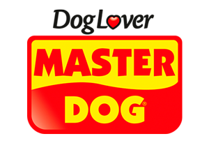 cliente-masterdog