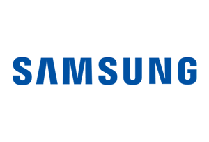 cliente-samsung