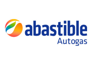 abastible-autogas