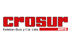 cliente-crosur