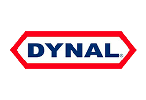 cliente-dynal