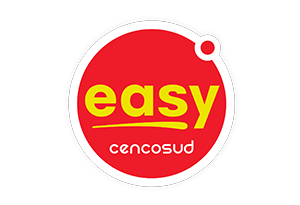 cliente-easy