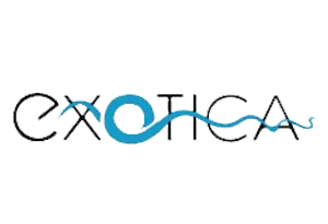 cliente-exotica