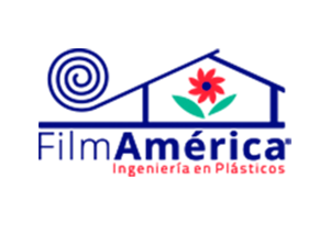 cliente-film-america