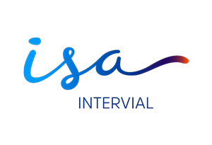 cliente-isa-intervial