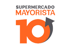 cliente-mayorista