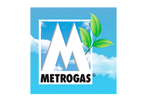 cliente-metrogas