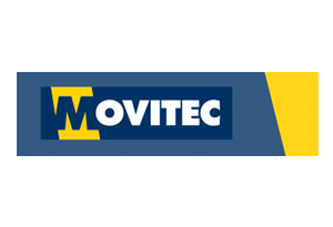 cliente-movitec