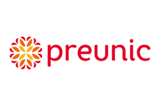 cliente-preunic-2