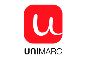 cliente-unimarc