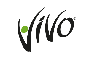 cliente-vivo