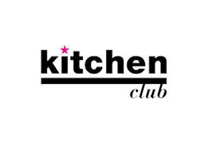 kitchen-club