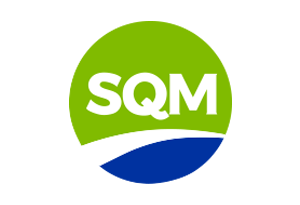 sqm-cliente